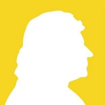 @mathiascorvinuscollegium_mcc profile image
