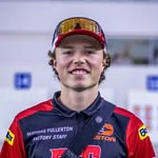@mathiasfullerton profile image