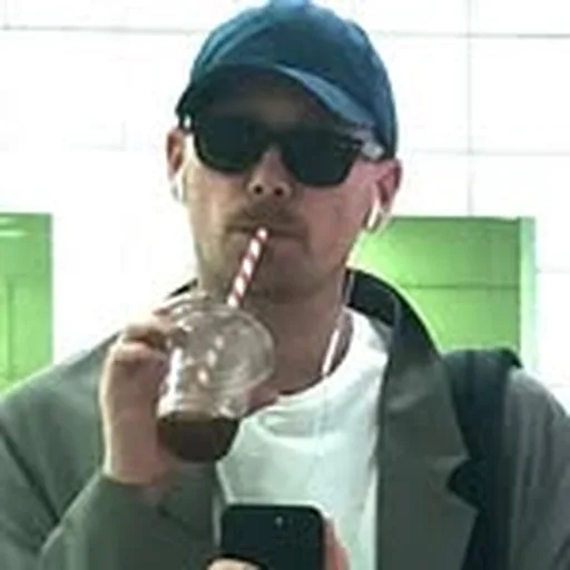 @mathiaskryger profile image