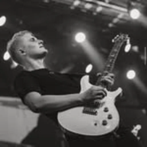 @mathiaslundee profile image
