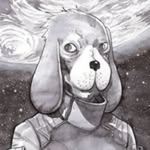 @mathieubablet profile image