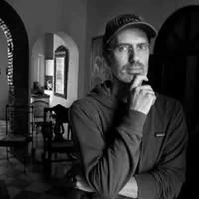 @mathieuchaze profile image
