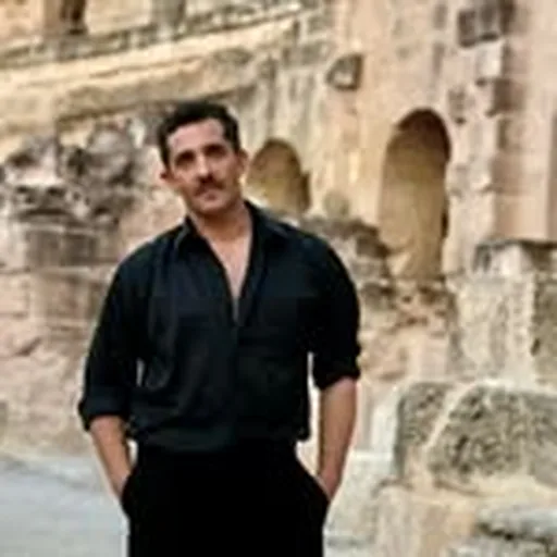 @mathieugeffre profile image