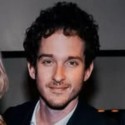 @mathieugraillestorneri profile image