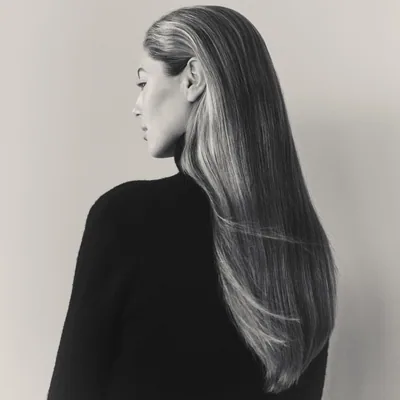 @mathildegoehler profile image