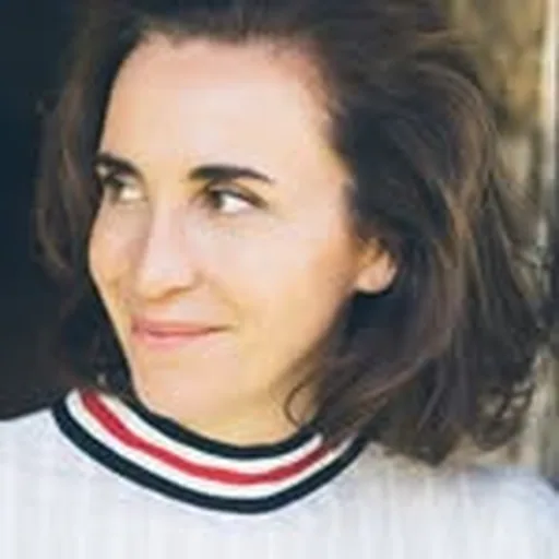 @mathildethomas profile image