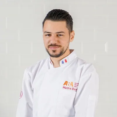 @mathisdaviddd profile image