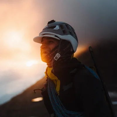 @mathisdecroux profile image