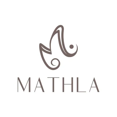 @mathla.id profile image