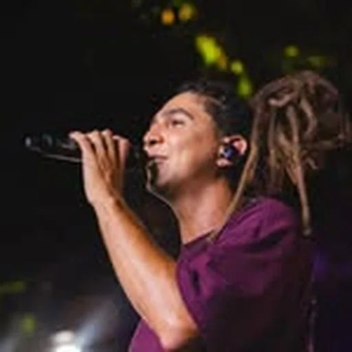 @mathpessanha profile image