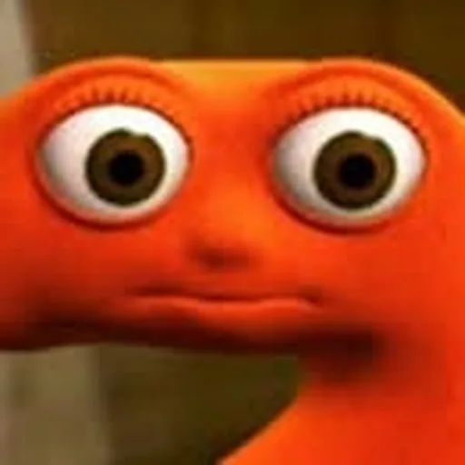 @maths.meme profile image