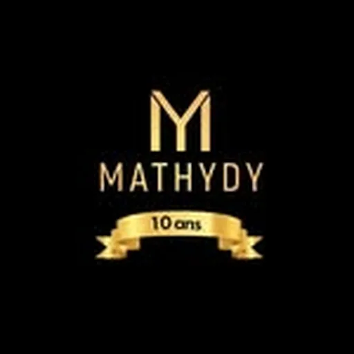 @mathydy profile image