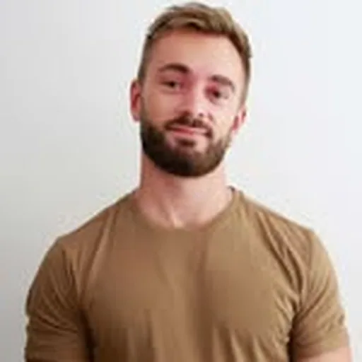 @mathyschaslin profile image