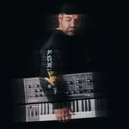 @mathzz_live profile image