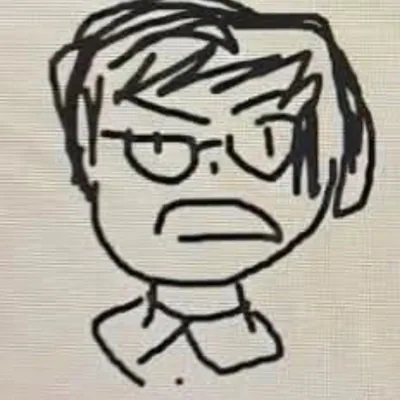 @matias._avila profile image