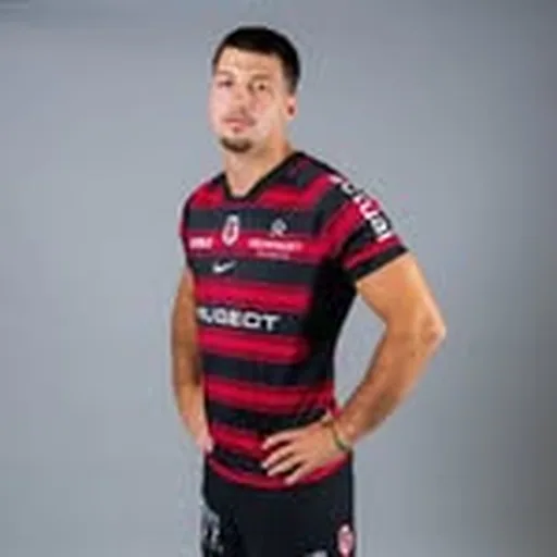 @matias_remue profile image