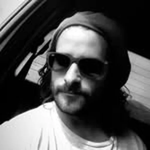 @matiasau profile image