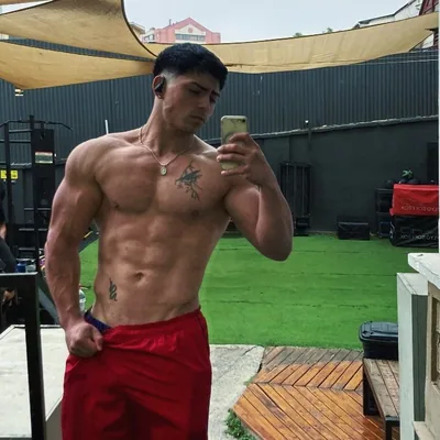 @matiascvss profile image