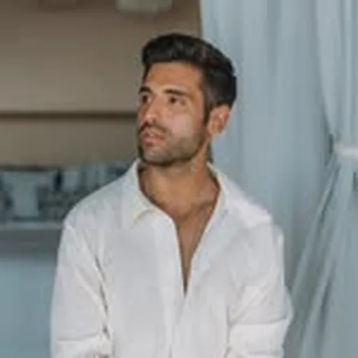 @matiasderada profile image