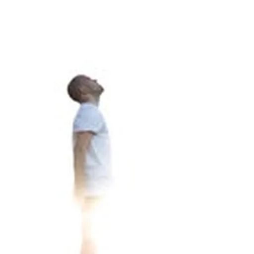 @matiasnapp profile image