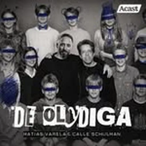 @matiasvarela profile image