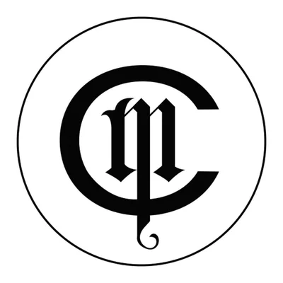 @maticcosmetics profile image