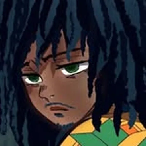 @maticgun profile image