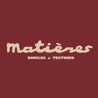 @matieres__paris profile image