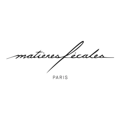 @matieresfecalesparis profile image
