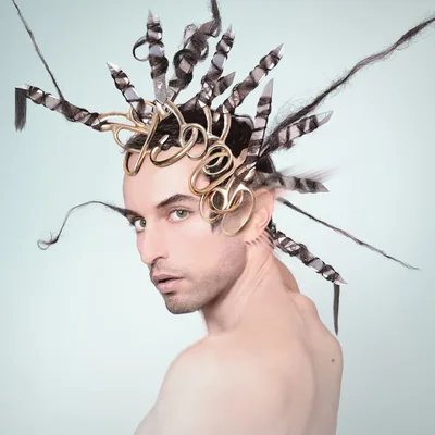 @matigelman profile image