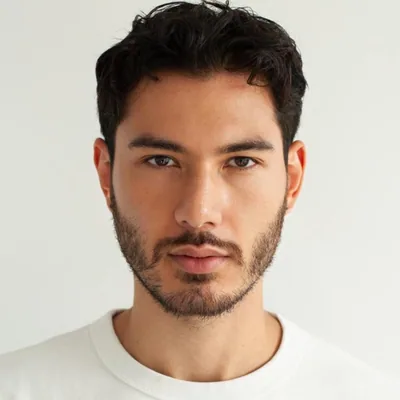 @matija.eg profile image