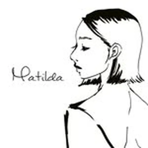 @matilda.rie profile image