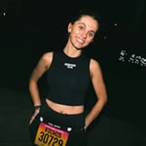 @matilda.triathlon profile image