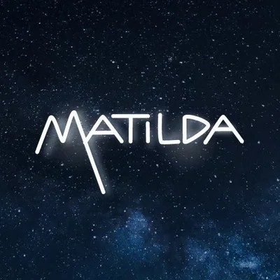 @matilda_.cl profile image