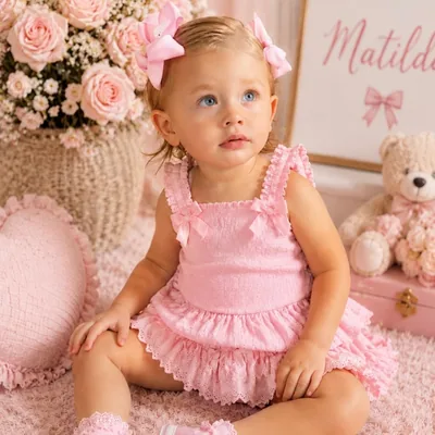 @matildabranistareanu profile image
