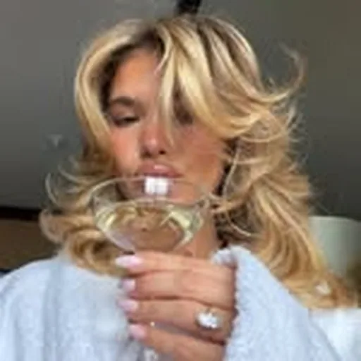 @matildadjerf profile image