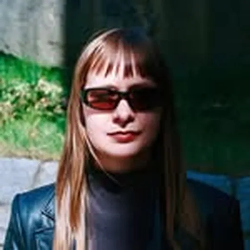 @matildafleberg profile image