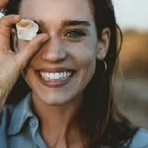 @matildalutz profile image