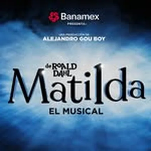 @matildamusical_mx profile image