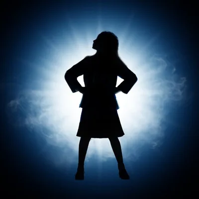 @matildamusicalbrasil profile image