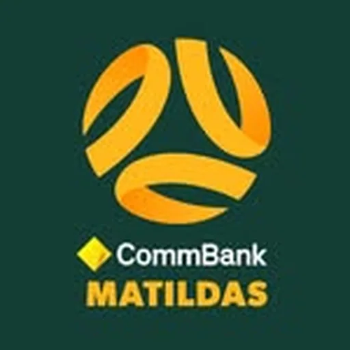 @matildas profile image