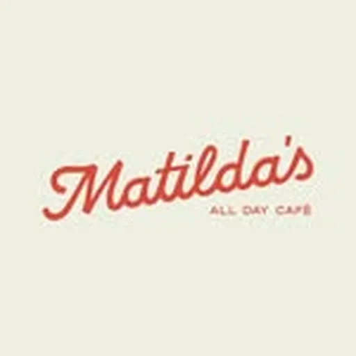 @matildasallday profile image