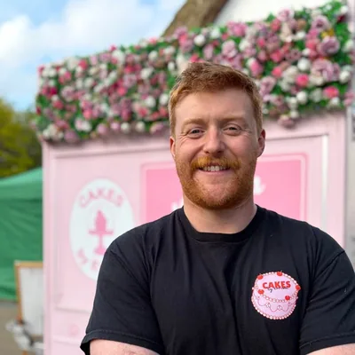 @matildathemobilebakehouse profile image
