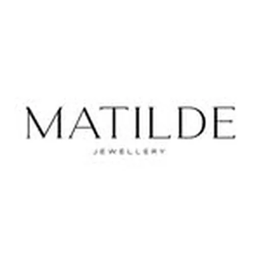 @matilde.jewellery profile image