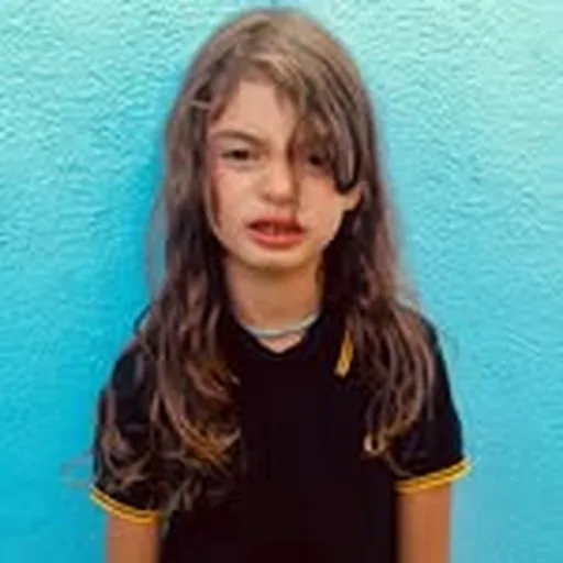 @matilde.lcd profile image