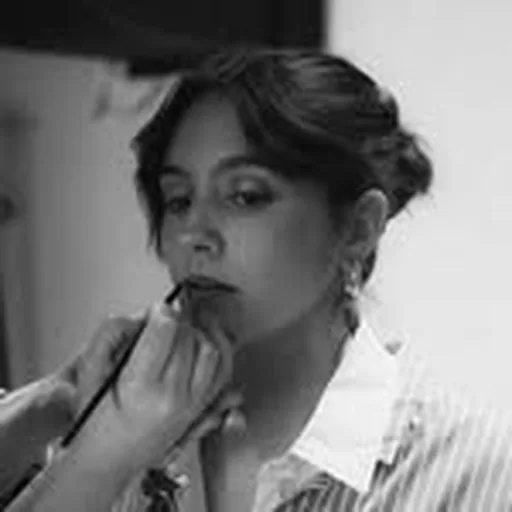 @matildeleite__ profile image