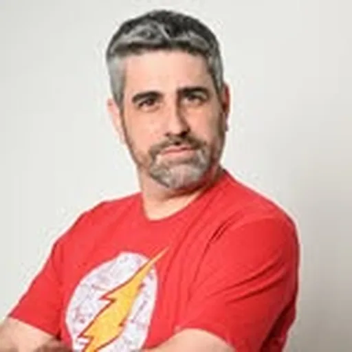 @matilertora profile image