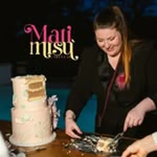 @matimisu_ profile image