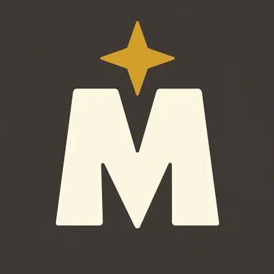 @matinee.nyc profile image