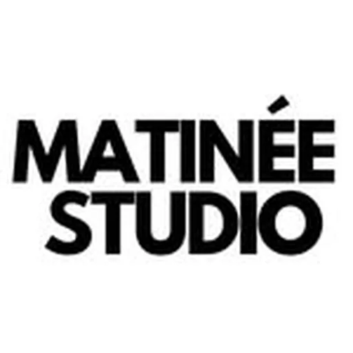 @matinee.studio profile image
